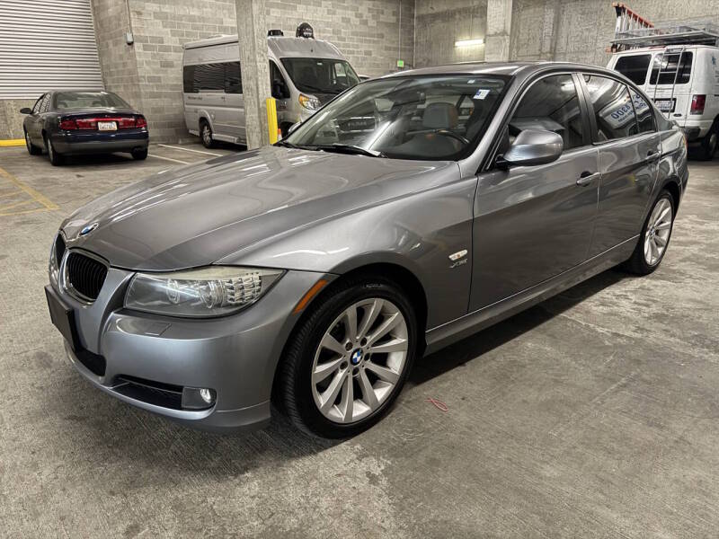 bmw 3 series 2011 WBAPK5C55BA661434 image bmw 3 series 2011 WBAPK5C55BA661434 image